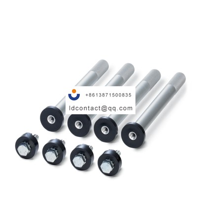 1208416 Phoenix Contact product image